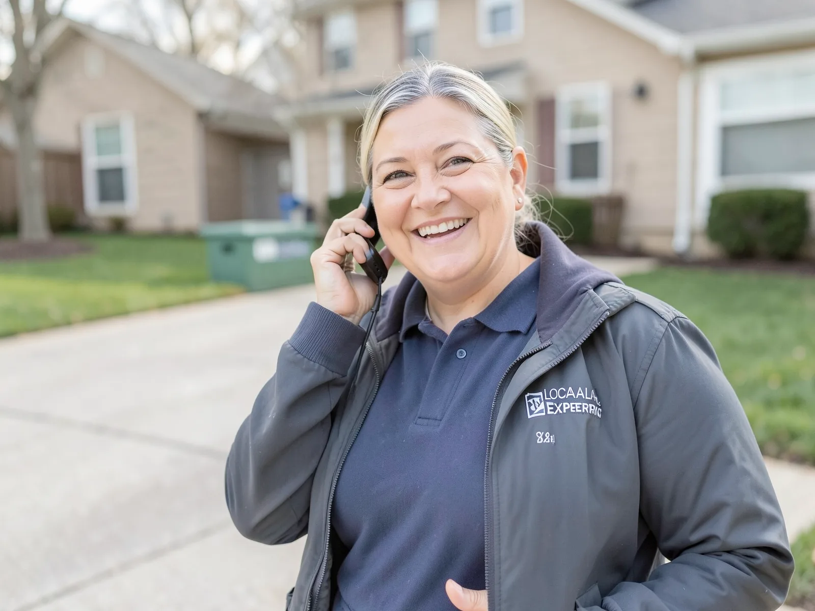 24/7 HVAC Repair & AC Replacement Lehigh, OK FAQs